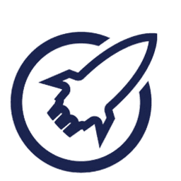 EDUZ CO., LTD