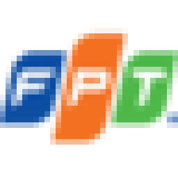 FPT Software